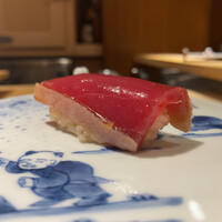 海味 - 