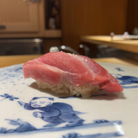 海味 - 