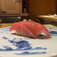 海味 - 