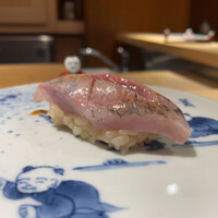 海味 - 