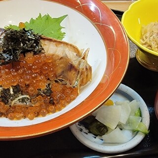 村上市でランチに使えるお店 ランキング 食べログ