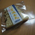 欧風菓子工房 カーメル - 