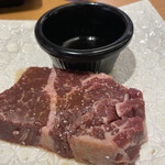 Shiawaseno Yakiniku Tabehoudai Kamimura Bokujou - 