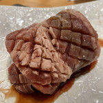 Shiawaseno Yakiniku Tabehoudai Kamimura Bokujou - 