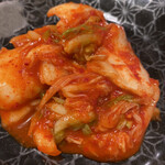 幸せの焼肉食べ放題 かみむら牧場 - 