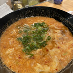 幸せの焼肉食べ放題 かみむら牧場 - 
