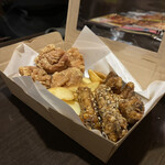 居酒屋一休 - 