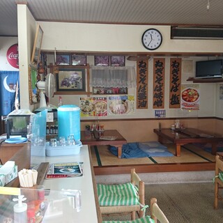 たけのこ食堂_2