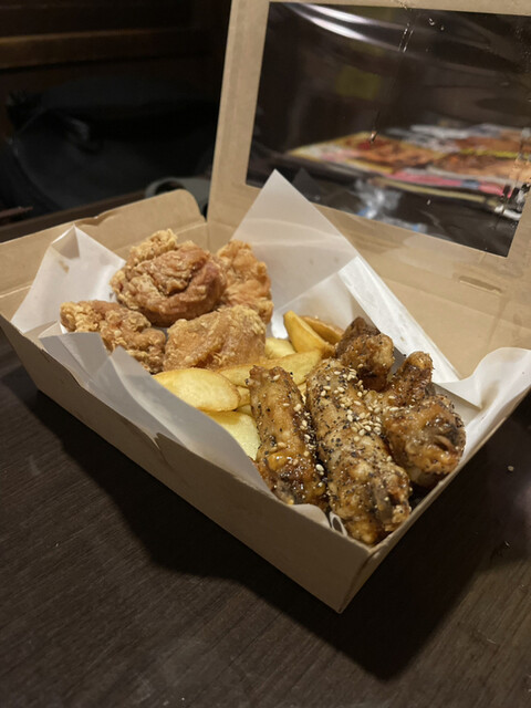 居酒屋一休 新宿歌舞伎町店 西武新宿 居酒屋 ネット予約可 食べログ