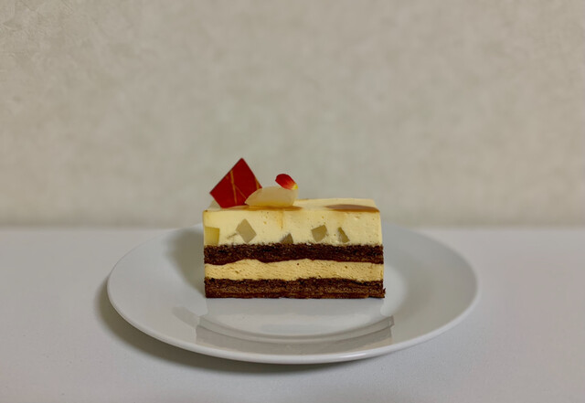 プレジール シュクレ 神宮丸太町 ケーキ 食べログ プレジール シュクレ 神宮丸太町 ケーキ 食べログ