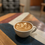 JOE's COFFEE - 