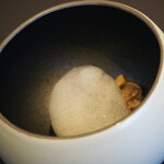 プレゼンテ スギ - 利根川の天然のスッポン