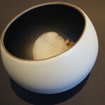 プレゼンテ スギ - 利根川の天然のスッポン