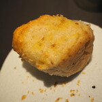 プレゼンテ スギ - 本日の焼き立てパン