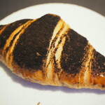 プレゼンテ スギ - クロワッサン