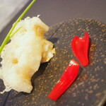 プレゼンテ スギ - 佐倉の魅力