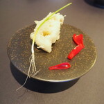 プレゼンテ スギ - 佐倉の魅力