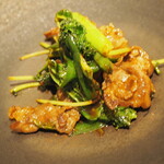 プレゼンテ スギ - 出会いとヒラメキ②