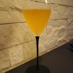 プレゼンテ スギ - SUGI季節のジュース