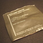 プレゼンテ スギ - 食後のお飲み物