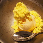 プレゼンテ スギ - エアーアイス