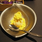 プレゼンテ スギ - エアーアイス