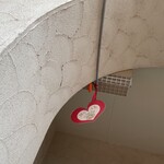 プレゼンテ スギ - ツバメさん