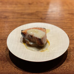 コントワール フー - 