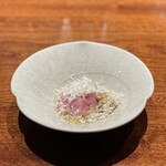 コントワール フー - 