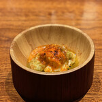 コントワール フー - 