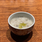 コントワール フー - 