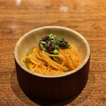 コントワール フー - 