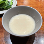 コントワール フー - 