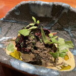 コントワール フー - 