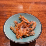 コントワール フー - 