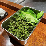 コントワール フー - 