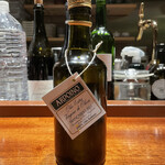 コントワール フー - 