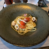 スケープス ザ スィート - 