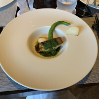 スケープス ザ スィート - 