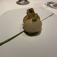 レフェルヴェソンス - 