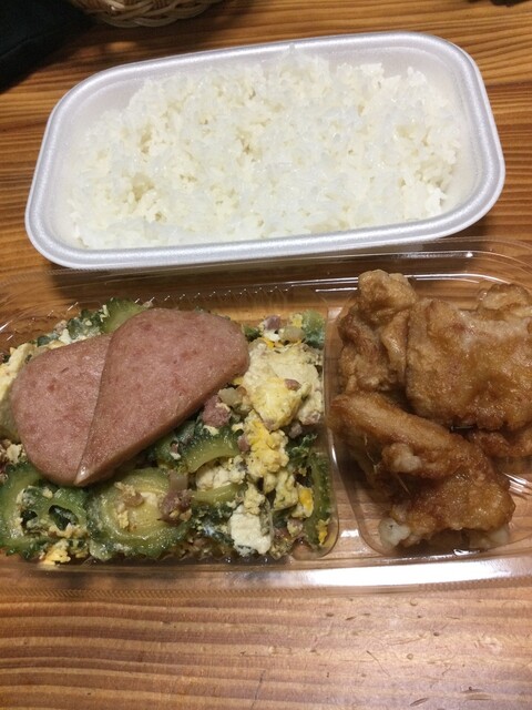 ほっともっと 大里店 Hotto Motto 南城市 弁当 食べログ ほっともっと 大里店 Hotto Motto 南城市 弁当 食べログ