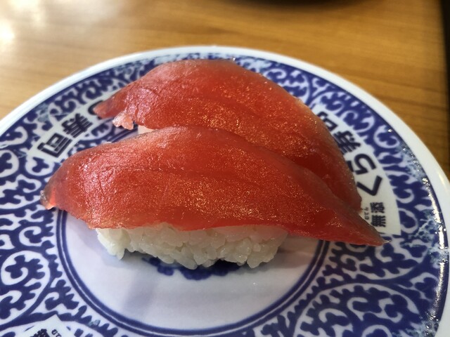 無添くら寿司 柴田本通店 柴田 回転寿司 食べログ 無添くら寿司 柴田本通店 柴田 回転寿司 食べログ