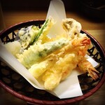しのぶ - 