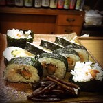 しのぶ - 