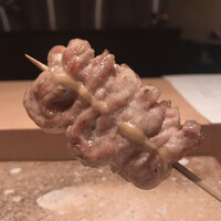 南青山 七鳥目 - 