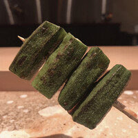 南青山 七鳥目 - 