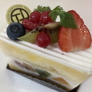 そごう神戸店内でおすすめの美味しいケーキをご紹介 食べログ そごう神戸店内でおすすめの美味しいケーキをご紹介 食べログ