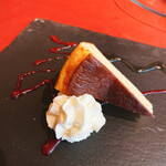 スペインクラブ銀座 - 