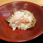 Sushidokoro Hamaya - 