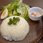 ささきラヂオ店 - 